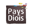 logo pays_diois