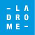 logo ladrome