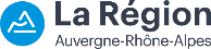 logo la_region