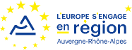 logo la_region_engage