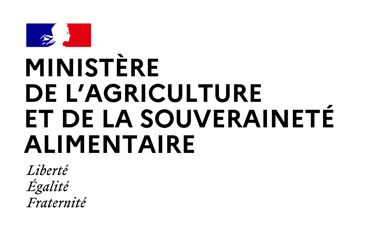 logo ministere-de-lagriculture