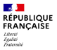 logo france-republique
