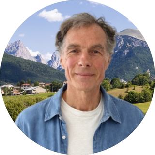 Paul Andreys paul_andreys