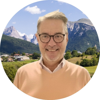 Patrick Buquet patrick_buquet