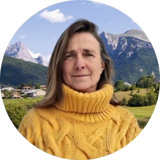 Sylvie Beaume sylvie_beaume