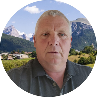 Simon Millet simon_millet