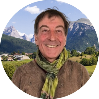 Daniel Jacquemoud daniel_jacquemoud