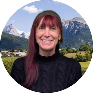 Carole Bertrand carole_bertrand