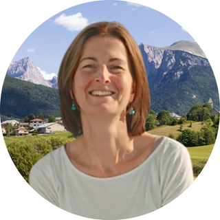 Cecile Lagache cecile_lagache