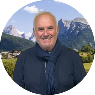 Christian Bosq christian_bosq