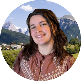 Lisa Benothmane lisa_benothmane