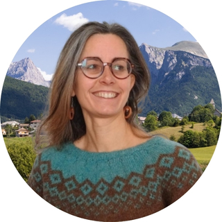 Louise Boulangeat louise_boulangeat