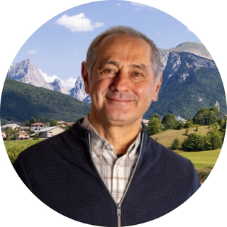 Marc Misserian marc_misserian