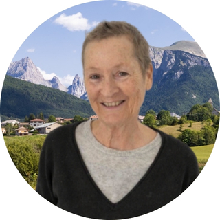 Noelle Blanc noelle_blanc