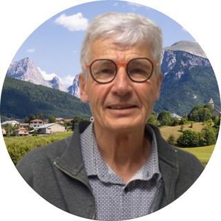 Alain Matheron alain_matheron